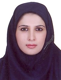 وکیل سمانه رحمانی بیدختی