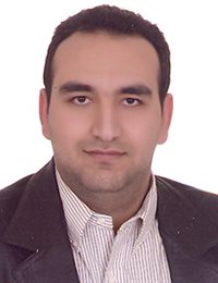 وکیل مهرداد خضرائی افضلی