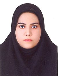 وکیل فاطمه اسدپورمنفرد