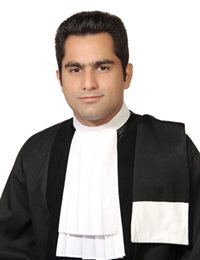 وکیل سیدایمان محمدیان
