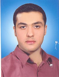 وکیل سیدعلی طالبی