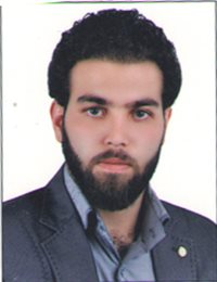 وکیل عباس مرادی خوشبخت