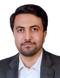 وکیل مهدی شهابی
