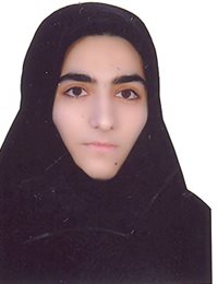 وکیل زهرا صابری