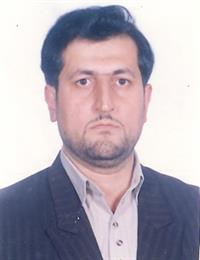 وکیل مسعود الماسی