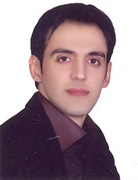 وکیل مرتضی خلجی