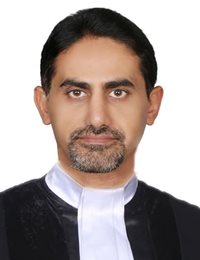 وکیل رحیم مرادی