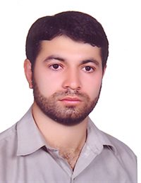 وکیل ناصر سرحدی
