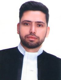 وکیل هادی کریمی