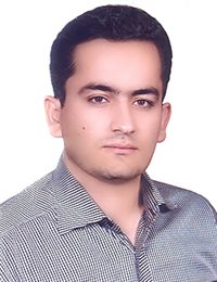 وکیل رضا سالاری