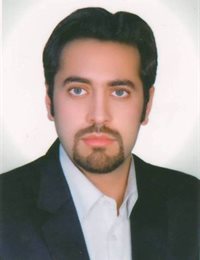 وکیل سالار رحیمی