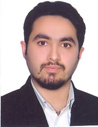 وکیل علی ابوجعفری دلسم