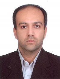 وکیل مسعود رجبی سیاه بومی