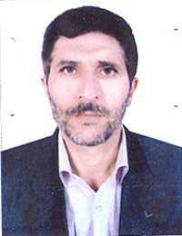 وکیل بهرام رضازاده قربانی پور