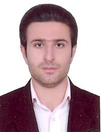 وکیل علیرضا انصاری