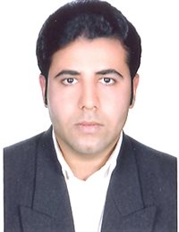 وکیل سیدحسن حسینی زاده