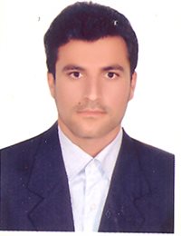 وکیل صادق خدری