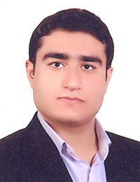 وکیل عبدالرضا صادقی