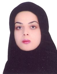 وکیل مهین افضلی نیا