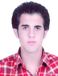 وکیل حسین خسروی