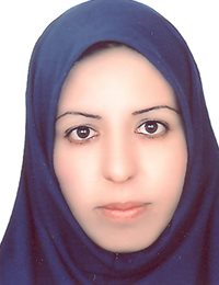 وکیل هاجر پارسا