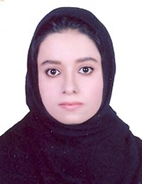 وکیل فرشته کردی