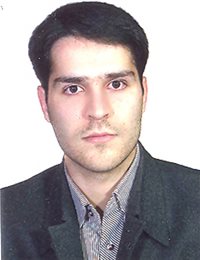 وکیل مجید عابدی