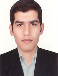 وکیل محمد گلچین مقدم