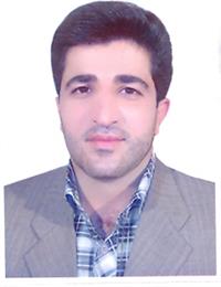 وکیل کاوه حقگوئی