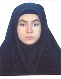 وکیل آرزو محمدی سرینی