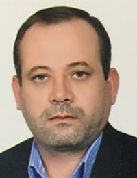 وکیل عبدالعلی امیری