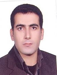 وکیل ماشاءاله رضائی