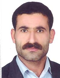 وکیل محمدعلی ظهرابی