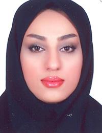 وکیل زینب بیات