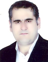 وکیل وحید سیادت نسب