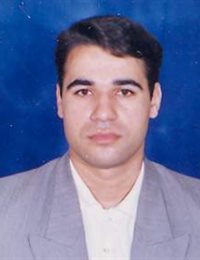 وکیل محمد محمد حسنی