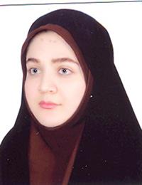 وکیل ساناز کریمی