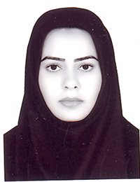 وکیل مریم صدوقیان