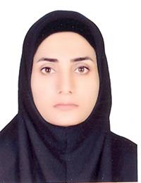وکیل سکینه سلیمانی