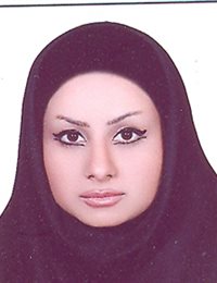 وکیل ندا اسدزاده