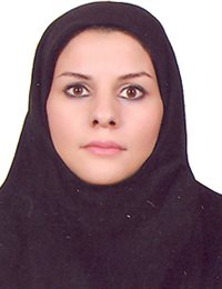 وکیل سمیرا ممقانی قاضیجهانی