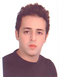 وکیل بهزاد نوید