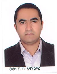 وکیل داود گرامی