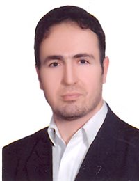 وکیل نورالدین صدیق گویان