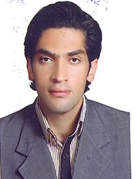وکیل جعفر خانی شبلو