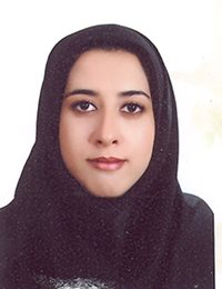 وکیل سحر جباری