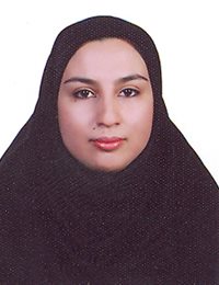 وکیل نسیم متین نسب
