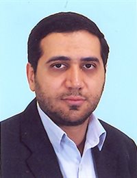 وکیل ناصر نفیسی فر