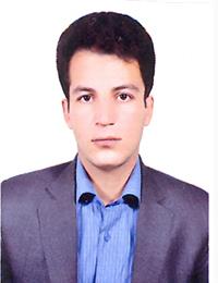 وکیل هادی مجردبناب