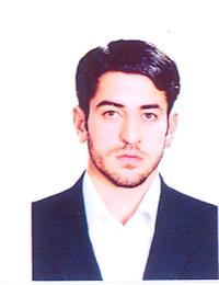 وکیل عباس اصلانی 